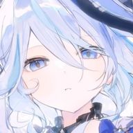 ＮＴＲさんのアイコン画像