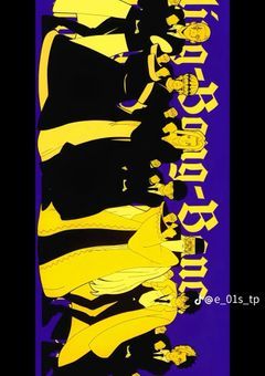 ç¥èŠè
ã¯èªæ®ºé¡æè
ãMASHLEã