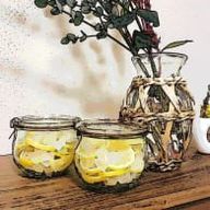 ナル👾さんのアイコン画像