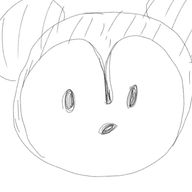 あふとんさんのアイコン画像