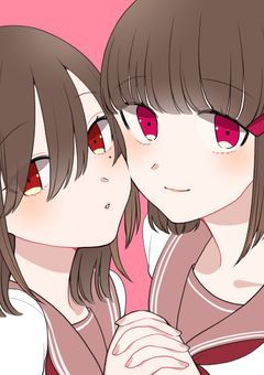 好きになってしまった。
