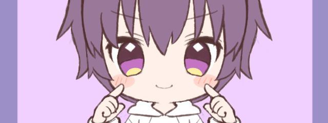 夢香🤓🎨@ひなちゃあさんの壁紙画像