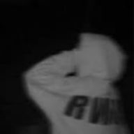 k_1_rさんのアイコン画像