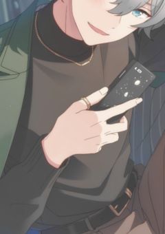 　堕としてみせます！瀬名先輩！　