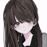 　あるさんさんのアイコン画像