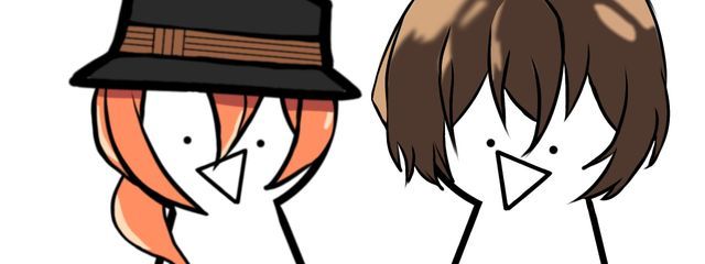 社会不適合者です。どうも✌️さんの壁紙画像