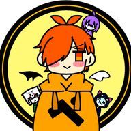 社会不適合者です。どうも✌️さんのアイコン画像