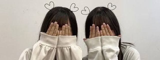 あまね吹奏楽部の先輩しか勝たんさんの壁紙画像