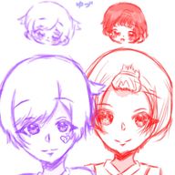 あまね吹奏楽部の先輩しか勝たんさんのアイコン画像