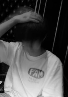 　A sweet night just for you and me　