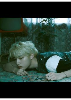 ヤンデレメンバー