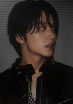 私の兄について