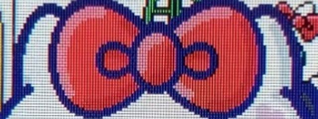 　Ria さんの壁紙画像