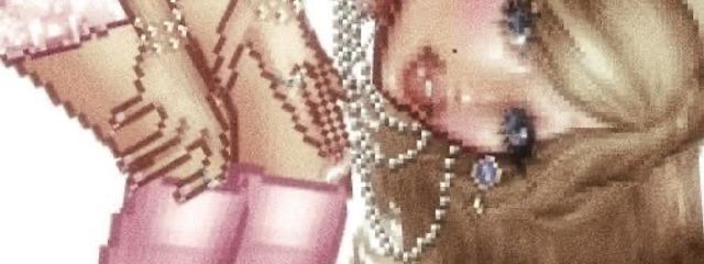 Ria さんの壁紙画像