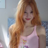 　Ria さんのアイコン画像