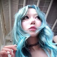 Ria さんのアイコン画像