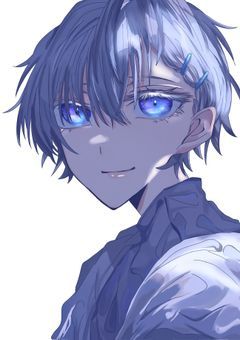 お絵描き部屋！(🔞あり⚠️)