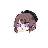 凛音さんのアイコン画像