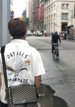 私の絶望に輝をくれたのはみんなでした。