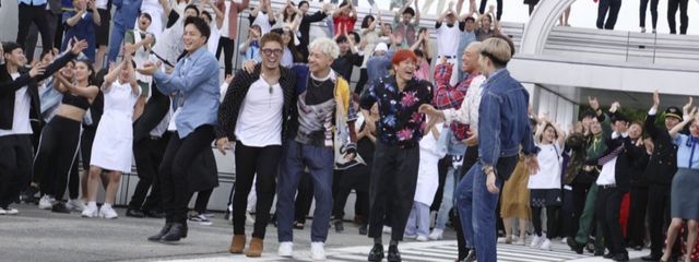 ﾓﾅﾘｻﾞさんの壁紙画像