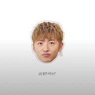 ﾓﾅﾘｻﾞさんのアイコン画像