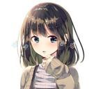 まい