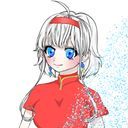 月空 天音