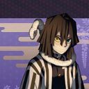 伊黒 小芭内