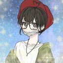 主