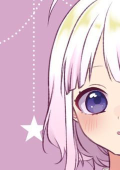 鬼滅の刃  （リクエスト募集中）