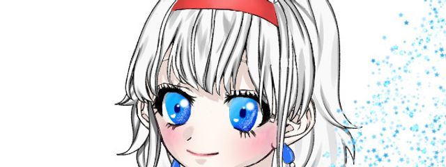 あまね🌌プロフ必読♡さんの壁紙画像