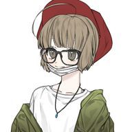 あまね🌌プロフ必読♡さんのアイコン画像