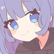 kana sab垢ですさんのアイコン画像