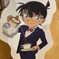 404not foundさんのアイコン画像