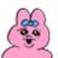 llnfsさんのアイコン画像