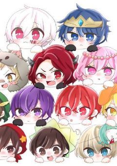 底辺歌い手....だったんですけど....こんなことある！？