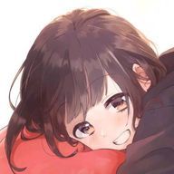碧音-あおい-さんのアイコン画像