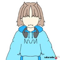 さくらんぼさんのアイコン画像