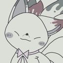 Mahuyu