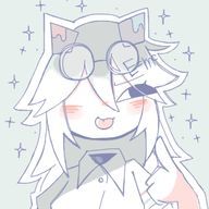 Mahuyuさんのアイコン画像