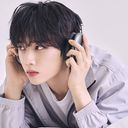   sunwoo