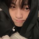    soobin