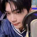    gunwook