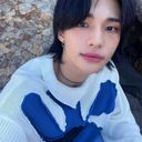    hyunjin