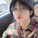    jungwon