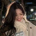    yuna