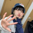    cheawon