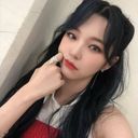    jiheon