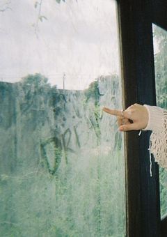      青春はいつでも煌めくから .