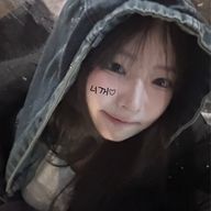             そ なさんのアイコン画像